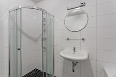 Titus van Rijnstraat 151, 1058 GB Amsterdam - Foto's Titus van Rijnstraat 151-3.jpg
